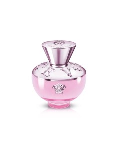 Versace Dylan Blush Pink...