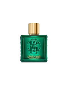 Roberto Cavalli Rc Uomo...