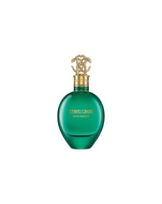 Roberto Cavalli Rc...
