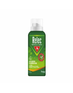 Relec Strong Family Spray...