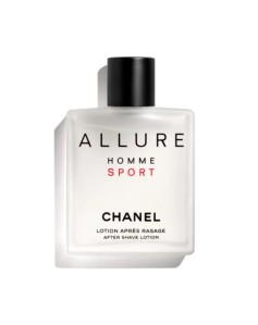 Chanel Allure Homme Sport...
