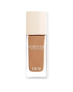Dior Forever Hydra Nude Fdt...