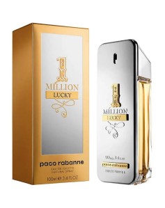Paco Rabanne 1 Million...