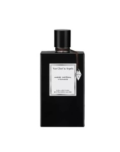 Van Cleef & Arpels Ambre...