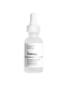 The Ordinary Niacinamide 10...