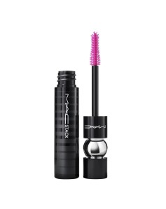 Mac Stock Mascara De...