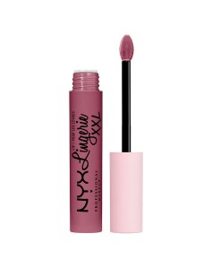 Nyx Professional Makeup -...