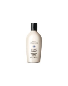 L'occitane Karité Confort...