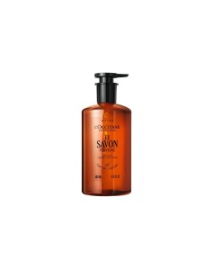L'occitane Karité Confort...