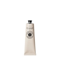L'occitane Karité Confort...