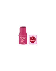 Essence Cosmetics Essence...