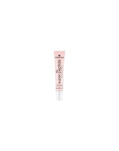Essence Cosmetics Essence...