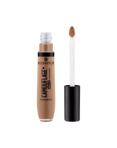 Essence Cosmetics...