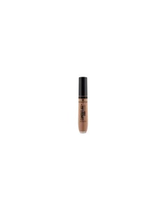 Essence Cosmetics...