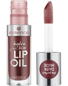 Essence Cosmetics Hydra...