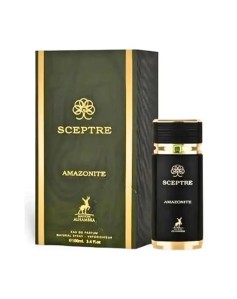 Maison Alhambra Sceptre...