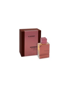 Al Haramain Amber Oud...