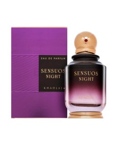 Khadlaj Perfumes Khadlaj...