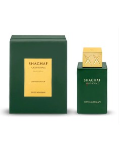Swiss Arabian Shaghaf Oud...