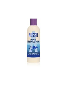 Aussie Hair Aussie Deep...