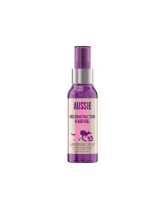 Aussie Hair Aussie...