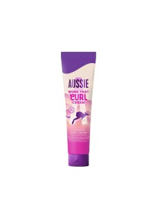 Aussie Hair Aussie Work...
