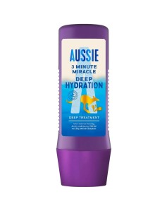 Aussie Hair Aussie Deep...