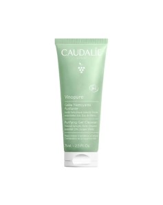 Caudalie Vinopure Gelatina...