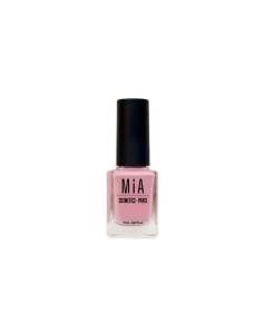 Mía Cosmetics Esmalte Rose...