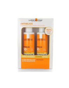 La Roche Posay Anthelios...