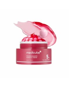 Medicube Txa Niacinamide...