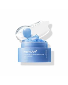 Medicube Hyaluronic...