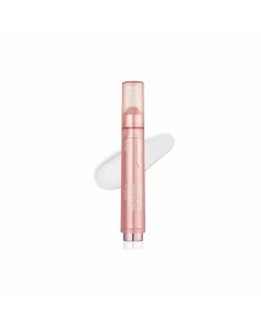 Medicube Collagen Glow...