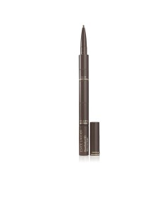 Estée Lauder Browperfect 3d...