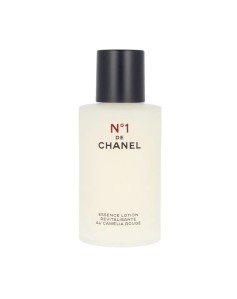 Chanel N1 De Chanel Essence...
