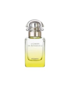 Hermes Le Jardin De...