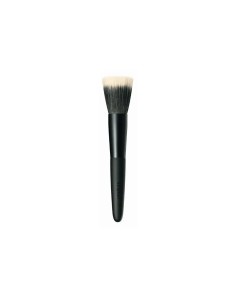 Sensai Kanebo Bronzing Gel...