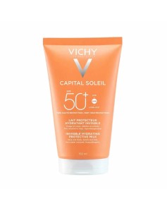 Vichy Capital Soleil...