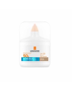 La Roche Posay Anthelios UV...