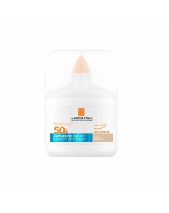 La Roche Posay Anthelios UV...
