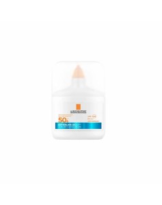 La Roche Posay Anthelios UV...