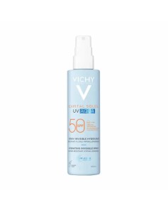 Vichy Capital Soleil UV...