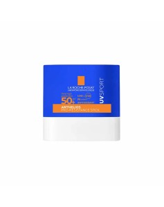 La Roche Posay Anthelios UV...