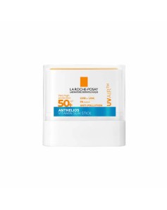 La Roche Posay Anthelios UV...