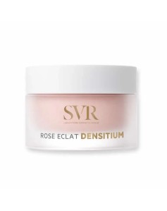 Svr Densitium Rose Eclat...