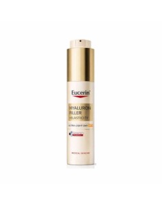 Eucerin Hyaluron-Filler +...