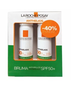 La Roche Posay Anthelios...