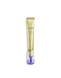 Shiseido Vital Perfection...