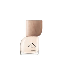 Shiseido Shi Zen Essence Ep...