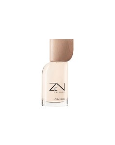 Shiseido Shi Zen Essence Ep...